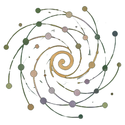 Spiralweb Stewardship Association